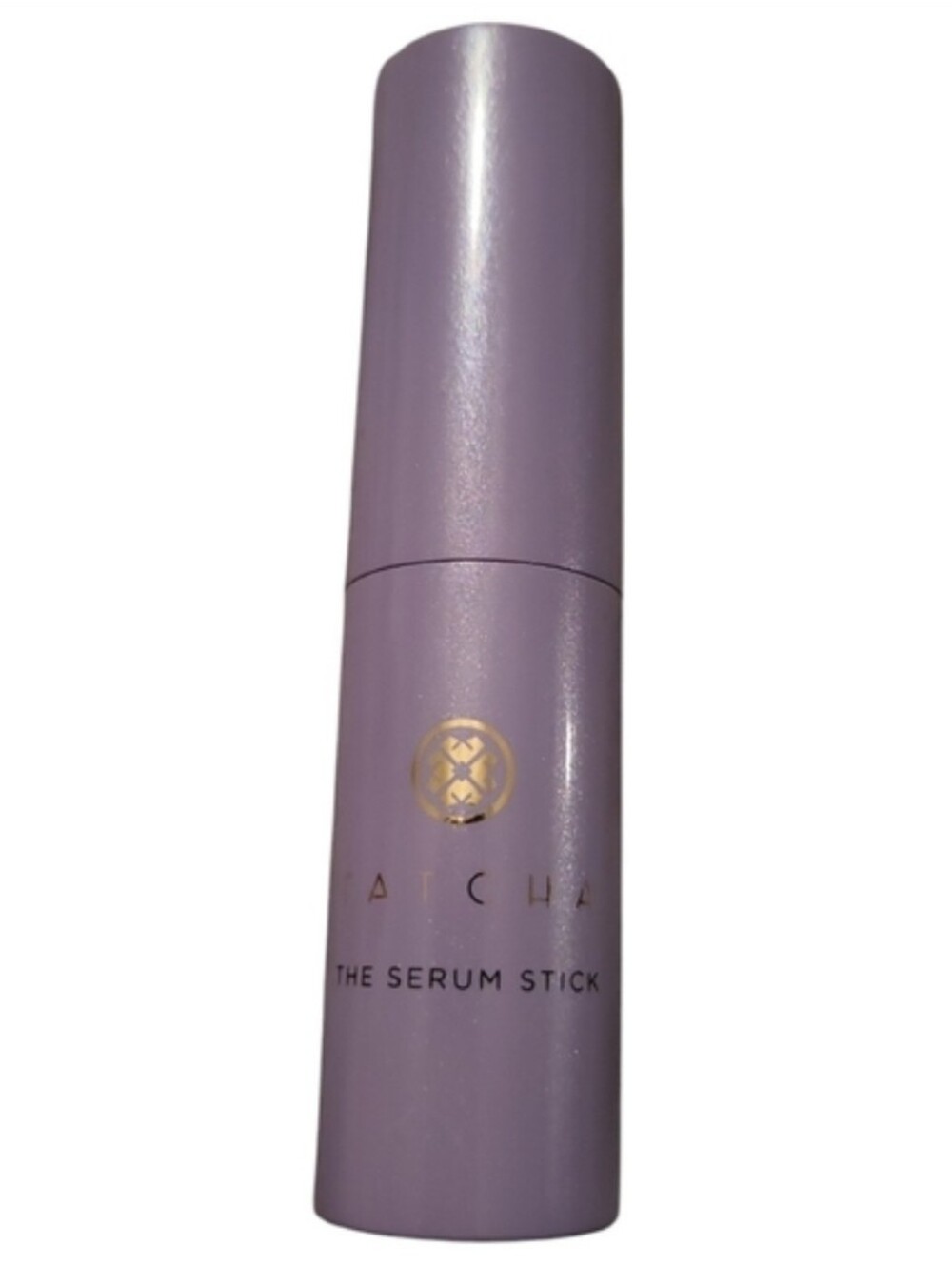 Tatcha Serum Stick Line-Smoothing Treatment Balm - new